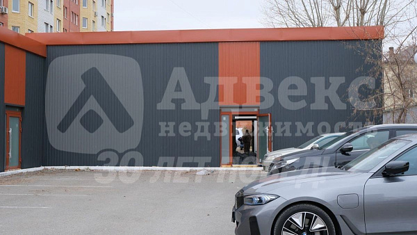 ПСН 221.1 м²