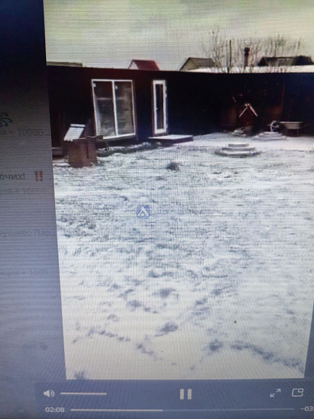 Дом, 148 кв.м.