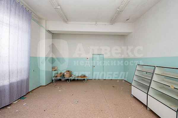 ПСН 2213.9 м²