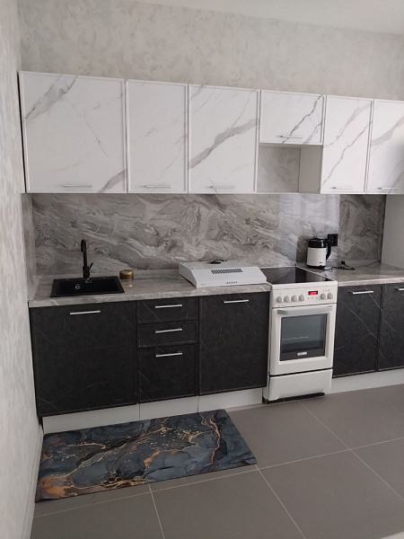2-к квартира, 75 кв.м.