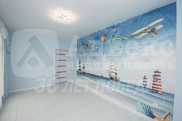 Дача/Коттедж, 88 кв.м.