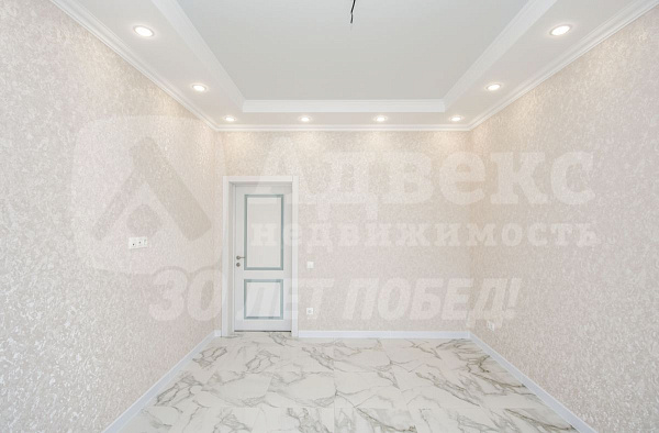 Дом, 160 кв.м.