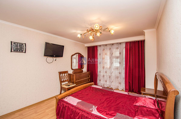 2-к квартира, 66 кв.м. 2-к квартира, 66 кв.м.
