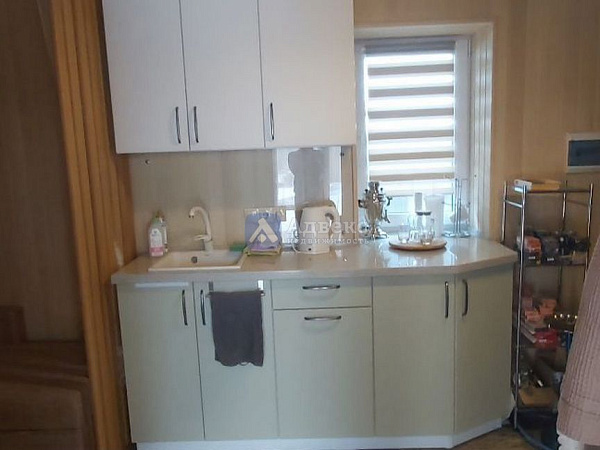 Дача/Коттедж, 145 кв.м.