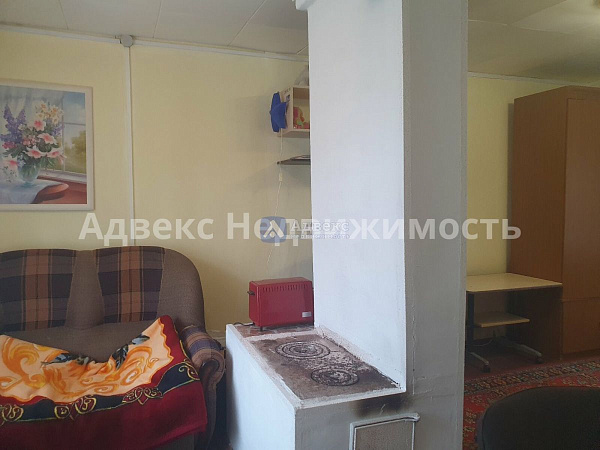 Дача/Коттедж, 41 кв.м. Дача/Коттедж, 41 кв.м.