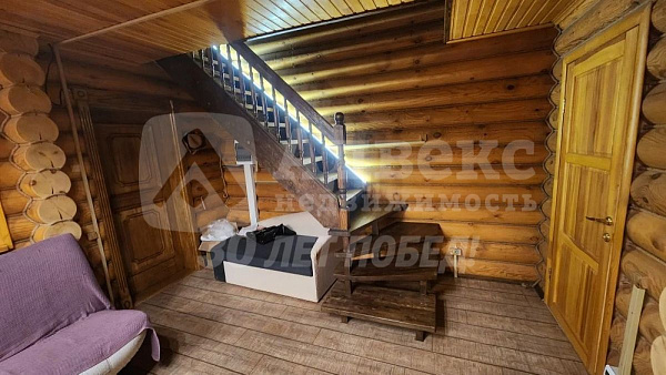 Дача/Коттедж, 92 кв.м.