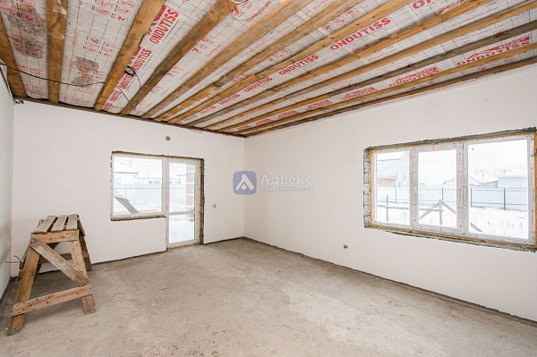 Дача/Коттедж, 100 кв.м.