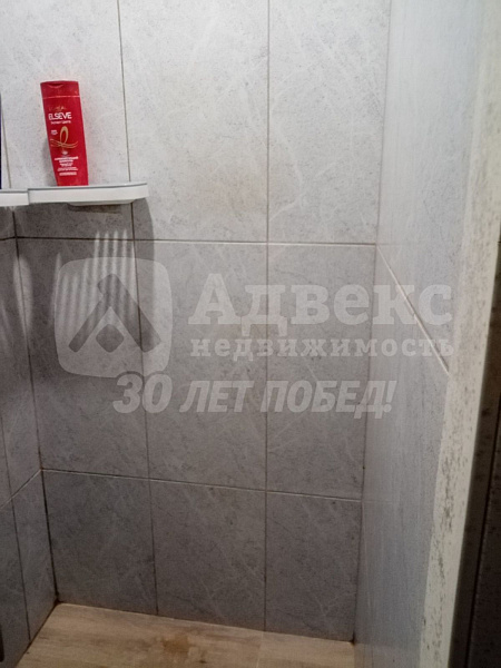 1-к квартира, 16 кв.м.