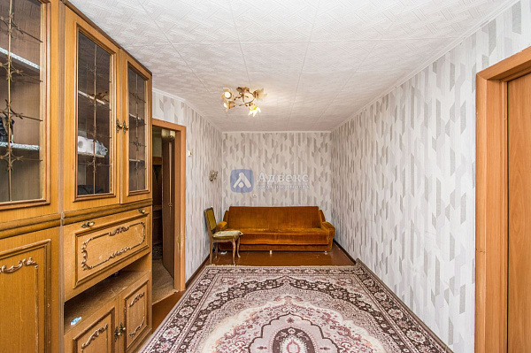2-к квартира, 42 кв.м. 2-к квартира, 42 кв.м.