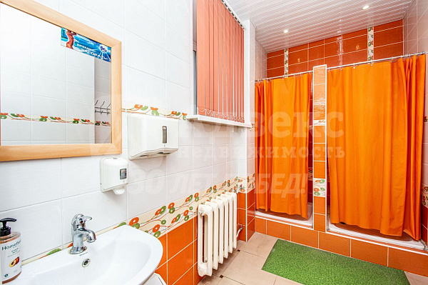 ПСН, 125 кв.м.