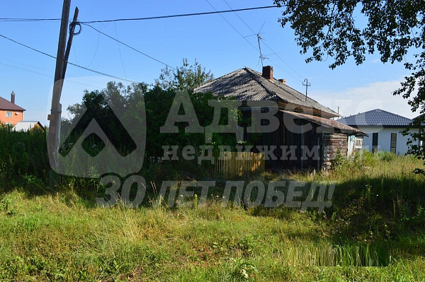 Дача/Коттедж, 43.2 кв.м.