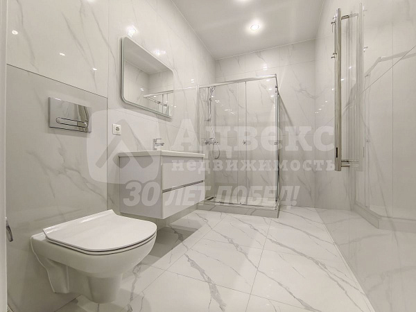 Дача/Коттедж, 89 кв.м.