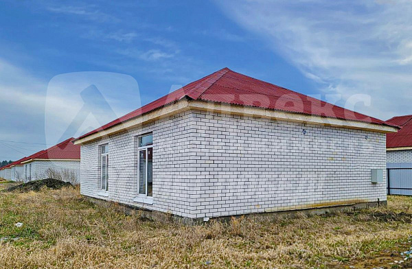 Дача/Коттедж, 87 кв.м.