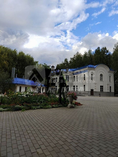2-к квартира, 56 кв.м.