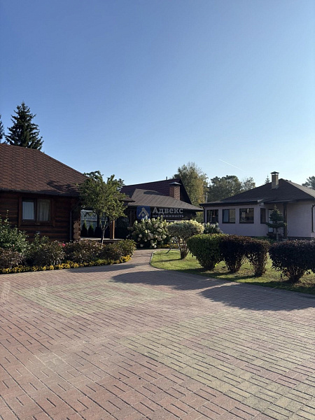 Дача/Коттедж, 91.9 кв.м.