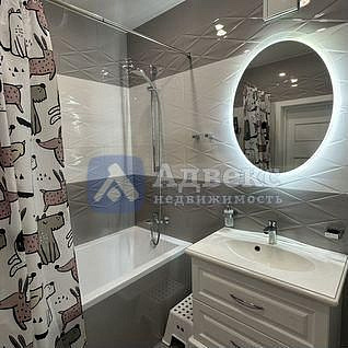 3-к квартира, 92 кв.м. 3-к квартира, 92 кв.м.