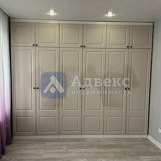 3-к квартира, 92 кв.м. 3-к квартира, 92 кв.м.