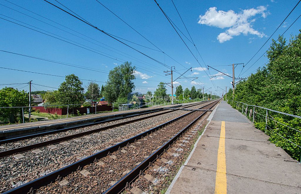 Участок, 8 сот.