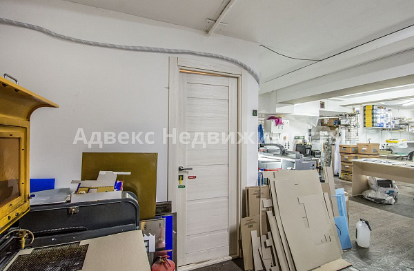 ПСН, 210 кв.м. ПСН, 210 кв.м.