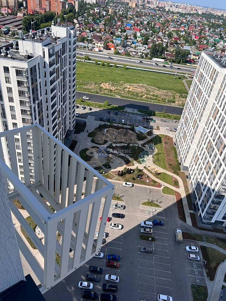 1-к квартира, 36 кв.м. 1-к квартира, 36 кв.м.