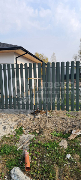 Дача/Коттедж, 118 кв.м.