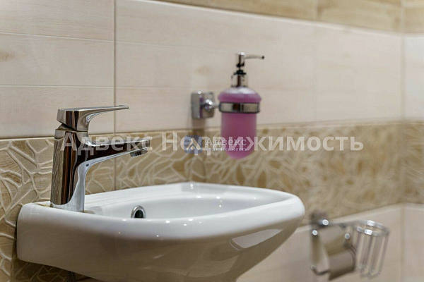 2-к квартира, 68 кв.м. 2-к квартира, 68 кв.м.