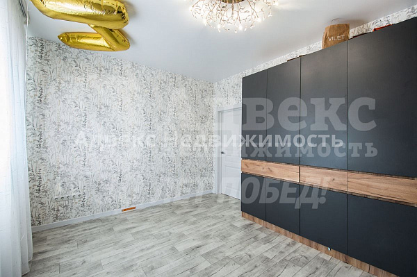 Дом, 145 кв.м.