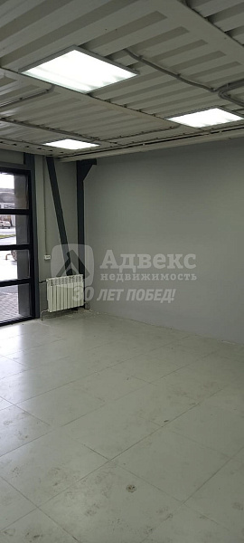 ПСН 32.5 м²