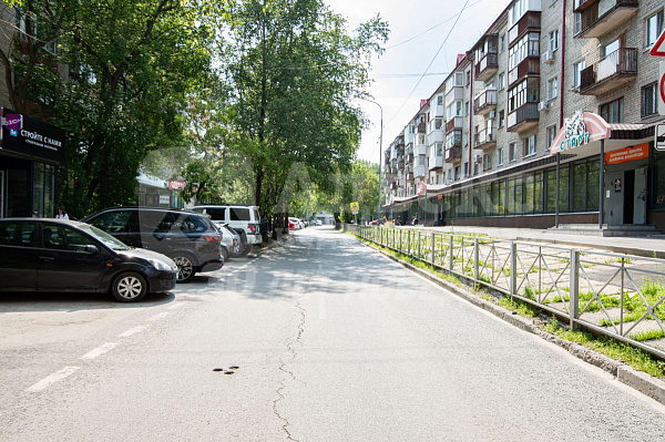 ПСН 65.5 м²