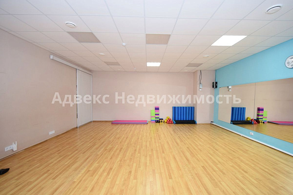 ПСН 170.8 м²