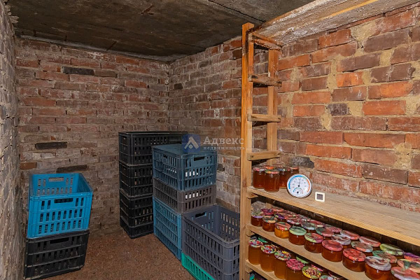 Дача/Коттедж, 60 кв.м.