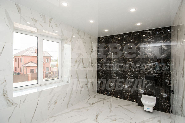 Дом, 200 кв.м.