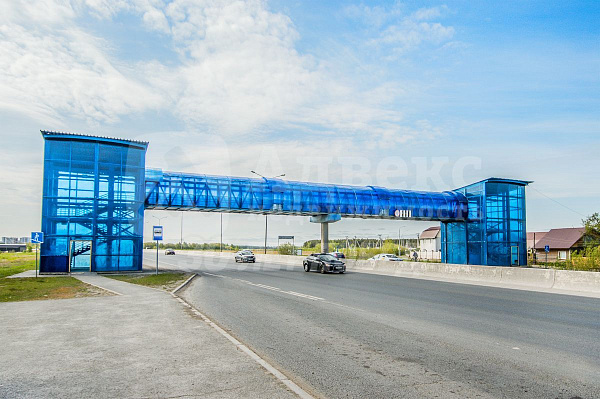 Квартира студия, 19.7 м²