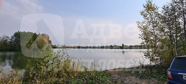 Дача/Коттедж, 118 кв.м.