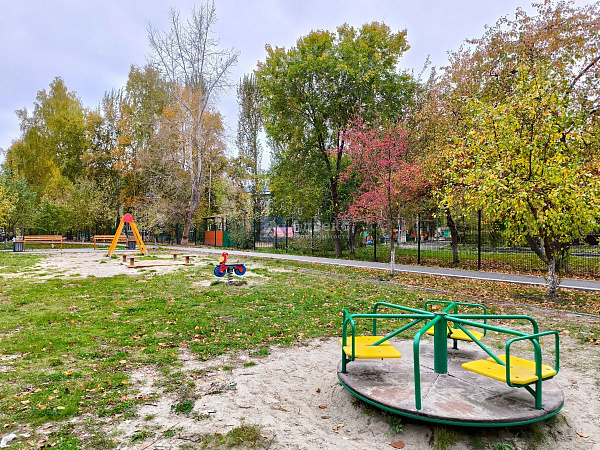 2-к квартира, 43 кв.м. 2-к квартира, 43 кв.м.