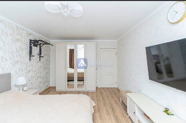 2-к квартира, 67 кв.м. 2-к квартира, 67 кв.м.