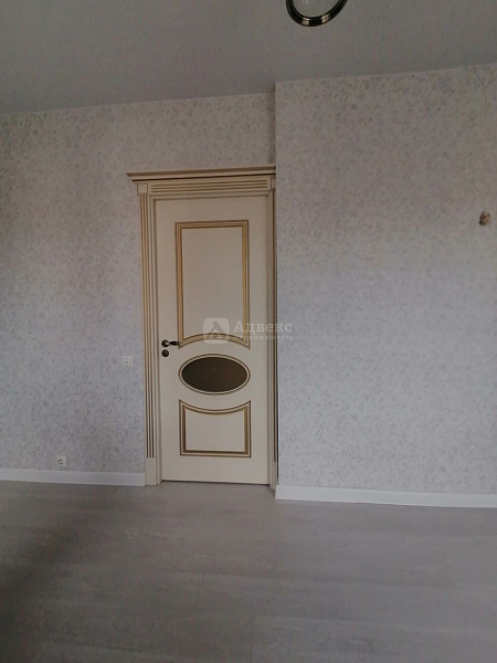 Квартира 3-комн., 145.1 м²