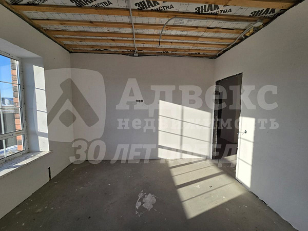 Дом, 132 кв.м.