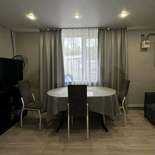 Дача/Коттедж, 75 кв.м.