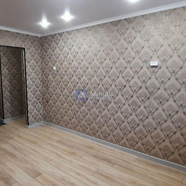 Студия, 15 кв.м.