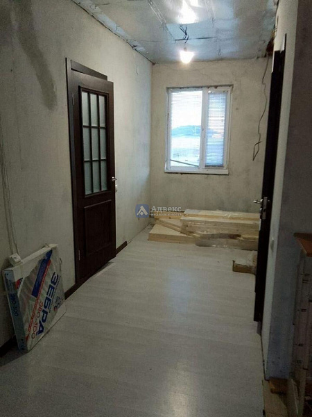 Дача/Коттедж, 130 кв.м. Дача/Коттедж, 130 кв.м.
