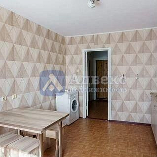 Квартира 2-комн., 64.6 м² Квартира 2-комн., 64.6 м²