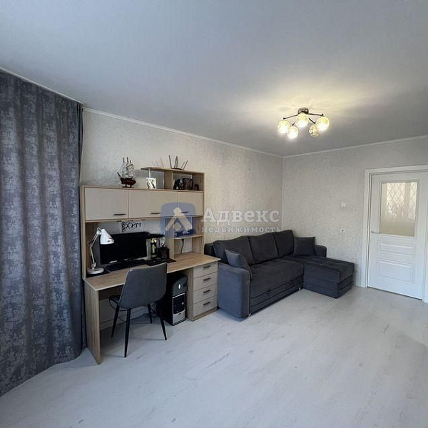 2-к квартира, 60 кв.м. 2-к квартира, 60 кв.м.