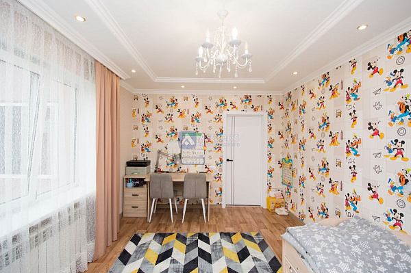 Дом 150 м² Дом 150 м²