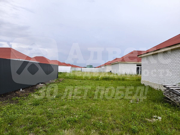 Дача/Коттедж, 88 кв.м.