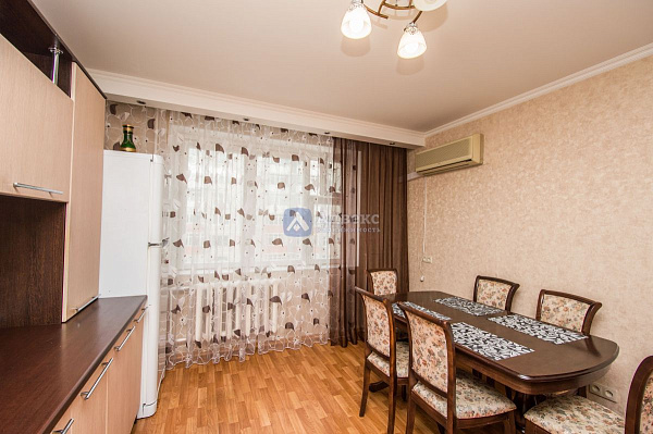 Квартира 2-комн., 66.9 м² Квартира 2-комн., 66.9 м²