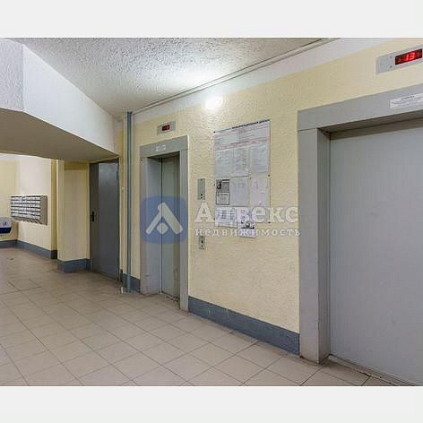 2-к квартира, 63 кв.м. 2-к квартира, 63 кв.м.
