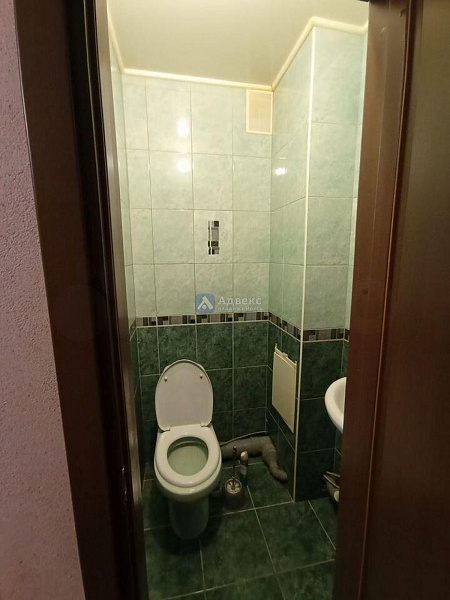 Квартира 2-комн., 69.9 м² Квартира 2-комн., 69.9 м²