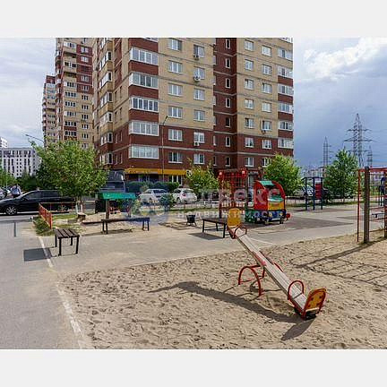 2-к квартира, 63 кв.м. 2-к квартира, 63 кв.м.