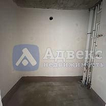 Квартира 3-комн., 85.6 м² Квартира 3-комн., 85.6 м²
